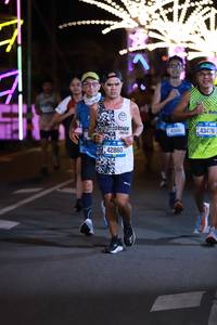 BIB: 42860, 43160, 43476
                            <button type="button" onclick="openModal(20295210)" class="btn btn-primary btn-sm float-right btn-popup" data-toggle="modal" data-target=".modal-high-quality">
                        <i class="fas fa-shopping-cart"></i> Add to Cart
                    </button>
                                            <button type="button" onclick="isThisMe(20295210, true)" class="btn btn-success btn-sm float-right btn-popup btn-isme hidden" data-toggle="tooltip" data-placement="bottom" title="นี่คือรูปของคุณใช่ไหม คลิกที่นี่เพื่อเอาเข้าอัลบั้ม">
                        <i class="fas fa-plus"></i> Add to album
                    </button>
                    <button type="button" onclick="isThisMe(20295210, false)" class="btn btn-warning btn-sm float-right btn-popup btn-isnotme hidden">
                        <i class="fas fa-ban"></i> Remove from album
                    </button>